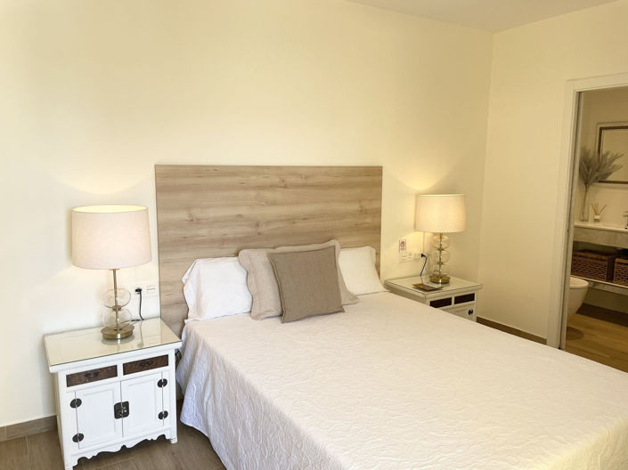 Image No.9-3 Bed Apartment for sale