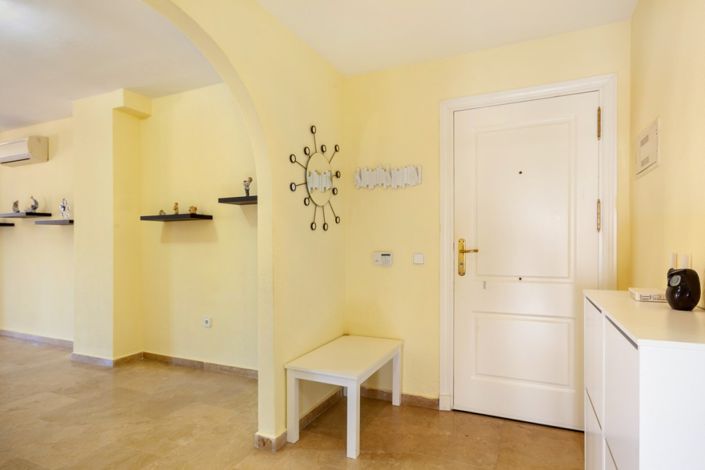 Image No.16-3 Bed Apartment for sale