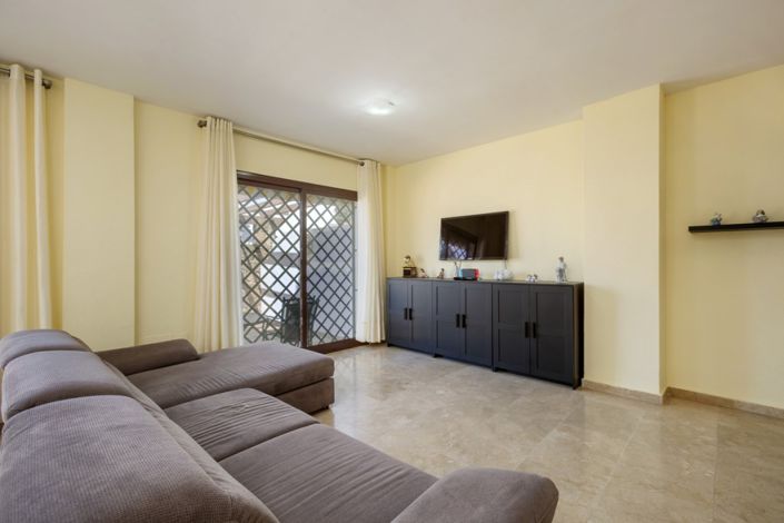 Image No.19-3 Bed Apartment for sale