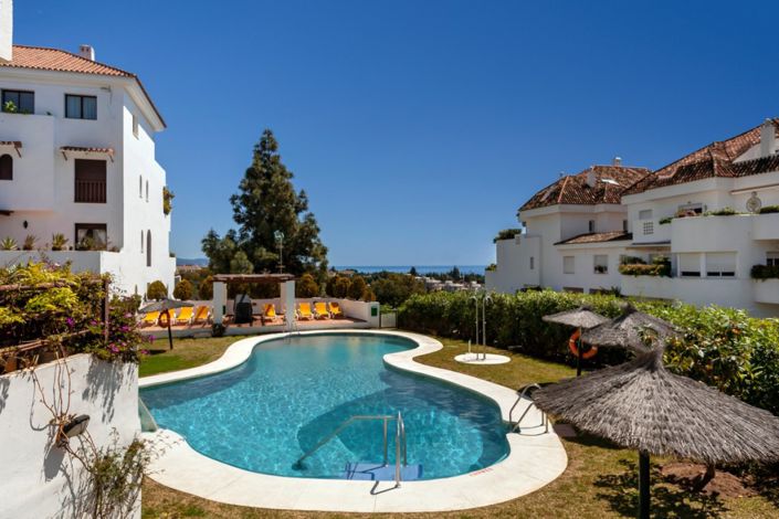 Image No.5-3 Bed Apartment for sale