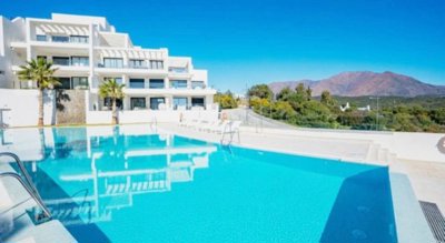 pool (1)