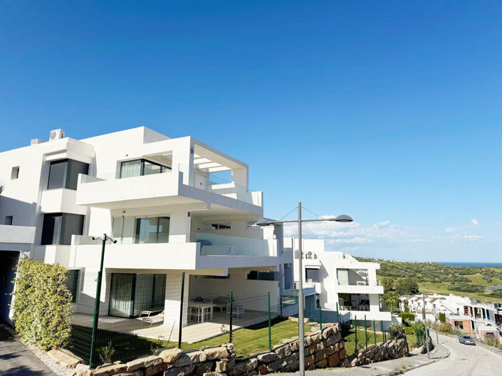 Image No.11-3 Bed Penthouse for sale