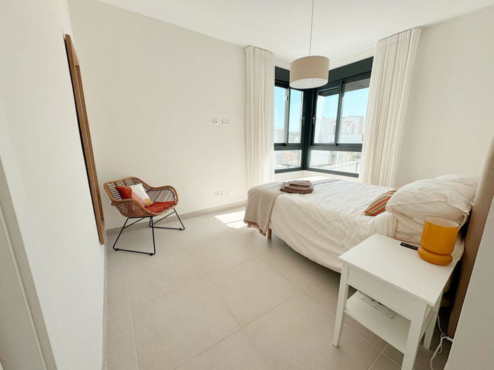 Image No.12-3 Bed Penthouse for sale