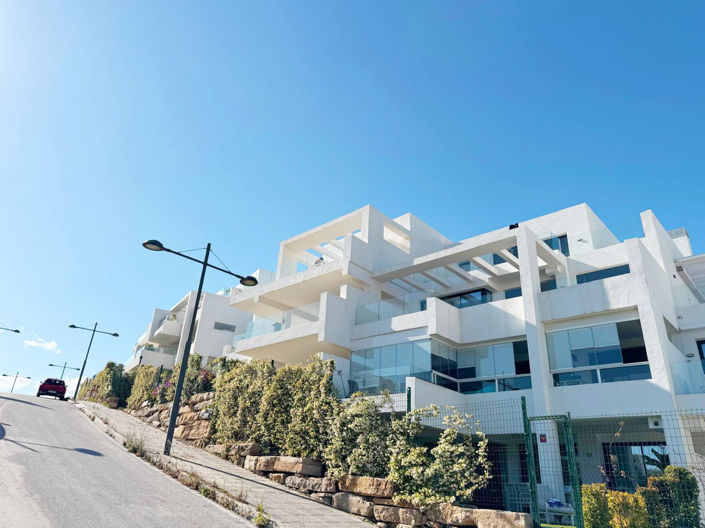 Image No.13-3 Bed Penthouse for sale