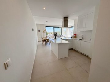 kitchen (1)