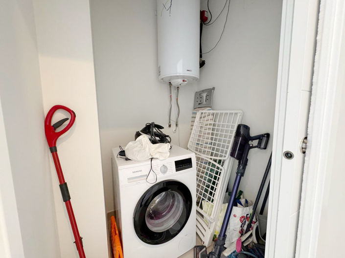 Image No.17-3 Bed Penthouse for sale