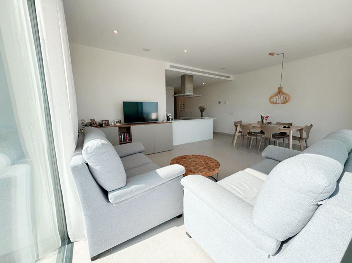 Image No.19-3 Bed Penthouse for sale