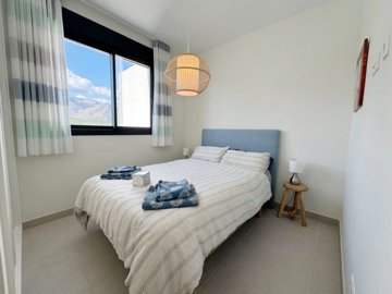 bedroom (2)