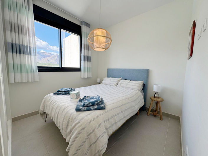 Image No.5-3 Bed Penthouse for sale