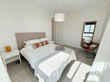 bedroom (3)