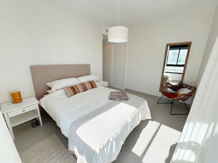 Image No.6-3 Bed Penthouse for sale