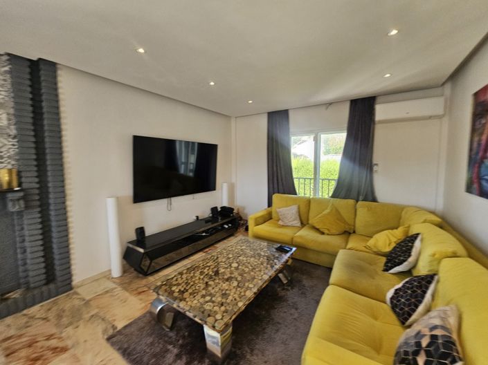 Image No.6-4 Bed Villa for sale