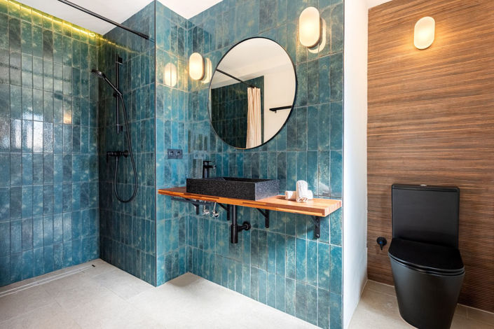 Image No.10-3 Bed Villa for sale