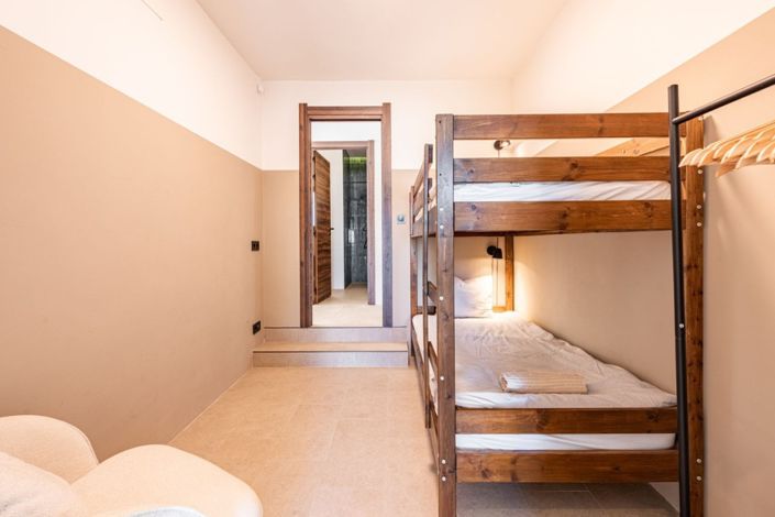 Image No.12-3 Bed Villa for sale