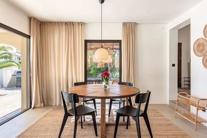 Image No.13-3 Bed Villa for sale