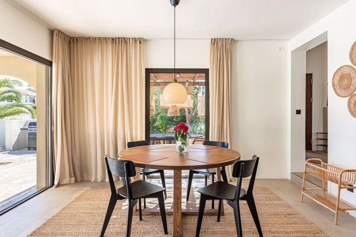 Image No.13-3 Bed Villa for sale