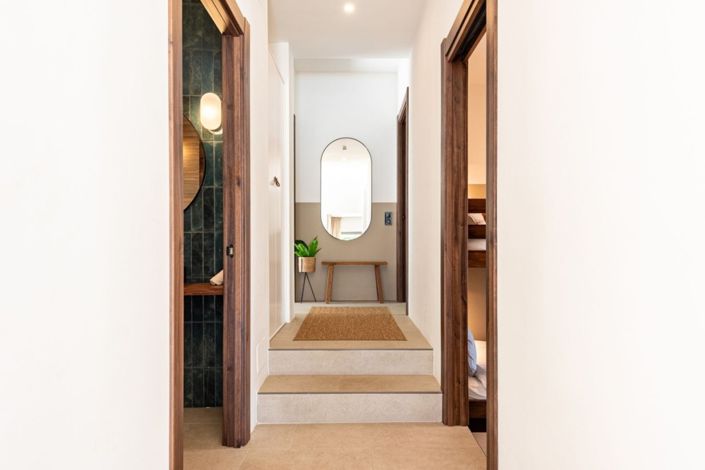 Image No.14-3 Bed Villa for sale