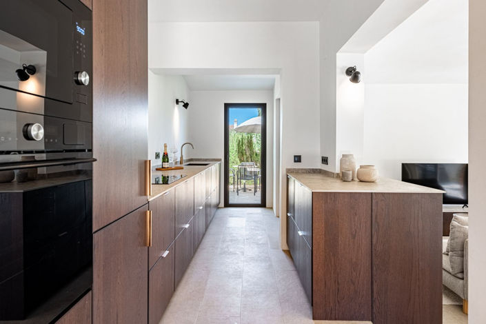 Image No.15-3 Bed Villa for sale