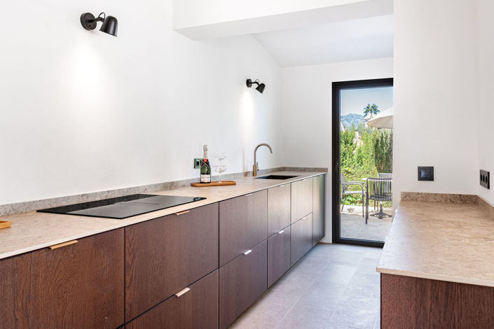 Image No.16-3 Bed Villa for sale