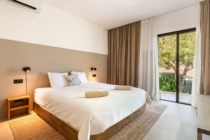 Image No.5-3 Bed Villa for sale