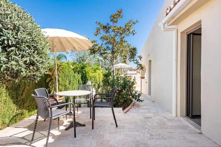 Image No.7-3 Bed Villa for sale