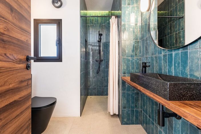 Image No.9-3 Bed Villa for sale