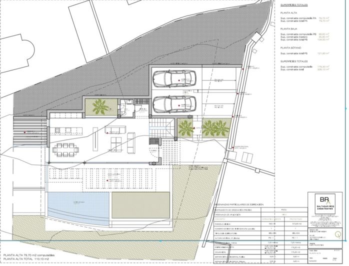 Image No.12-Plot for sale