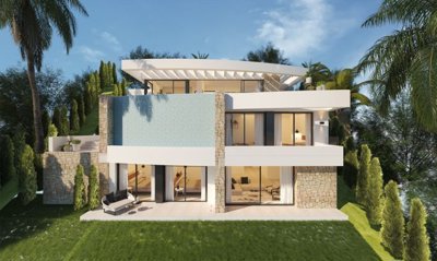 Project_1