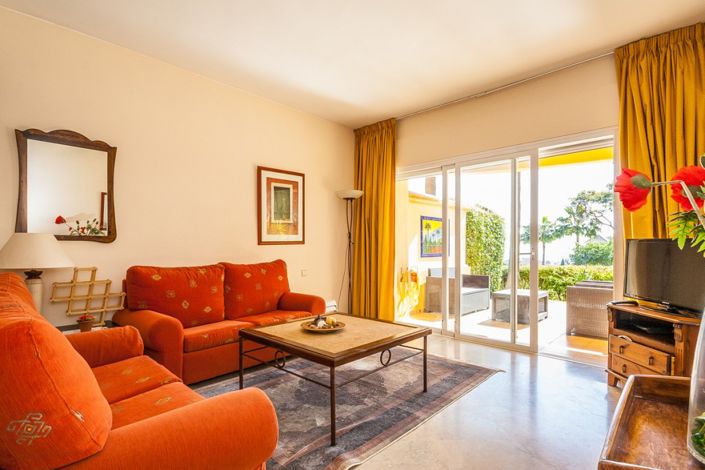 Image No.1-2 Bed Apartment for sale