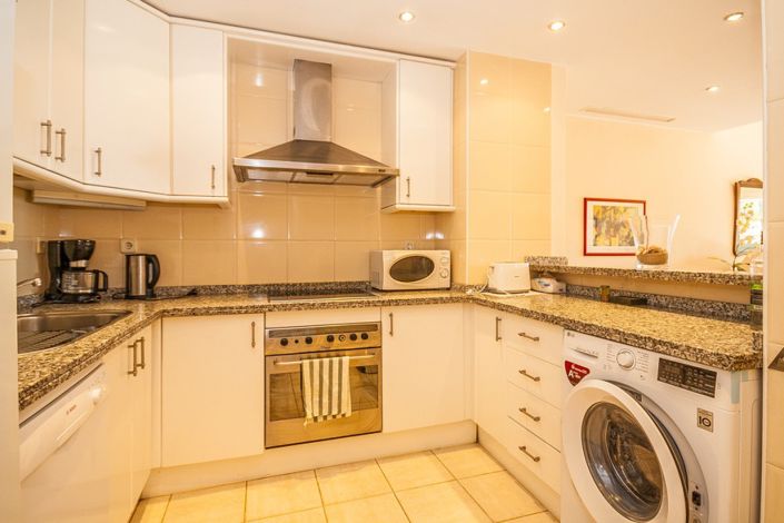 Image No.4-2 Bed Apartment for sale