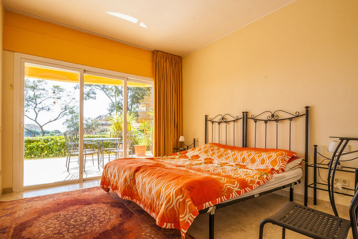 Image No.7-Appartement de 2 chambres à vendre à Elviria