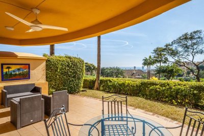 terrace (3)