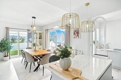 kitchen (1)