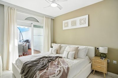 bedroom (3)