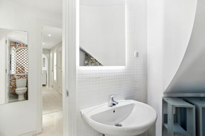 bathroom (6)