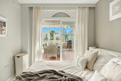 bedroom (5)
