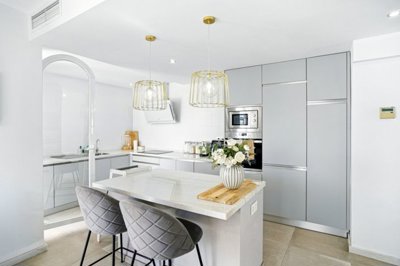 kitchen (4)