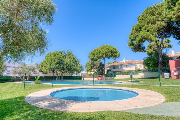 Image No.14-2 Bed Apartment for sale