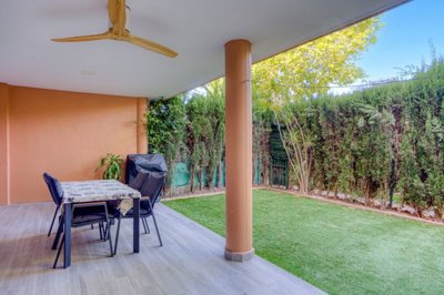terrace (1)