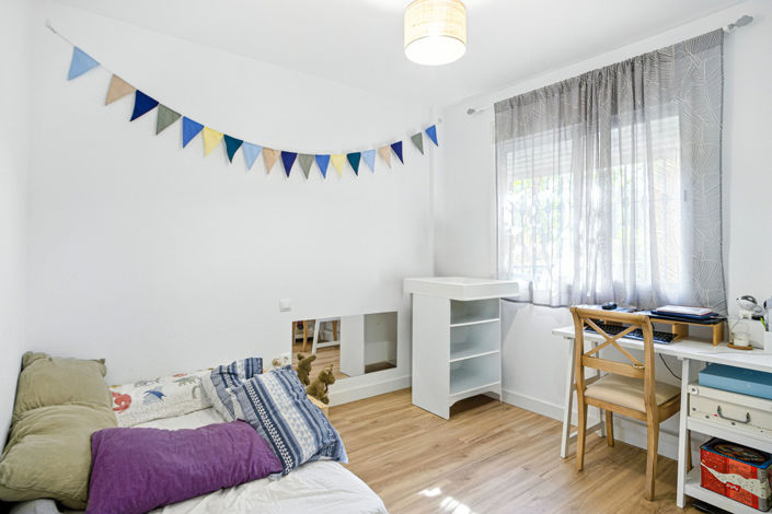 Image No.3-2 Bed Apartment for sale