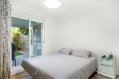 bedroom (3)