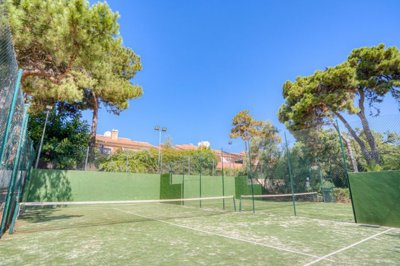 tennis