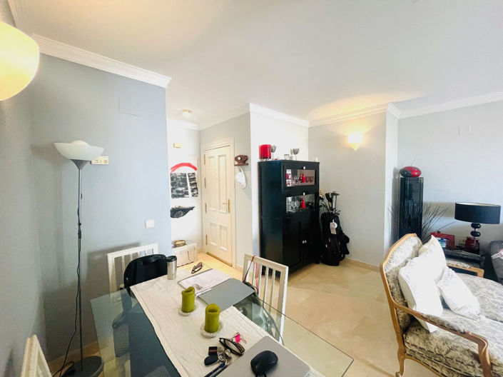 Image No.13-2 Bed Apartment for sale