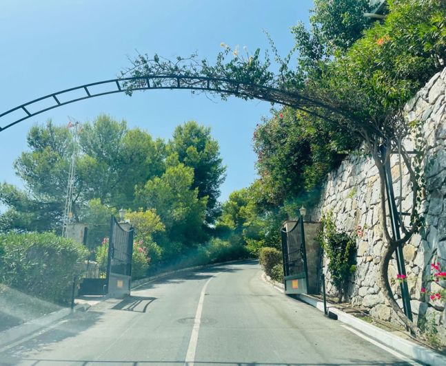 Image No.15-Appartement de 2 chambres à vendre à Benahavis