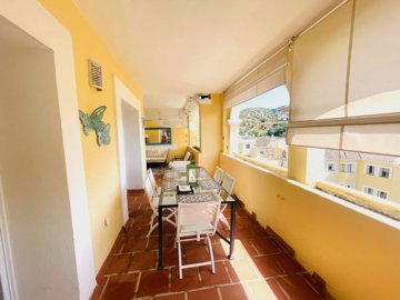 terrace (2)