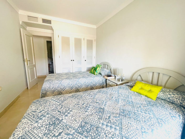 Image No.5-2 Bed Apartment for sale