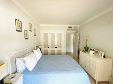 bedroom (2)