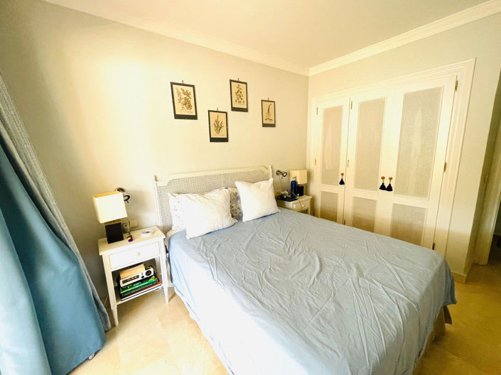 Image No.7-2 Bed Apartment for sale