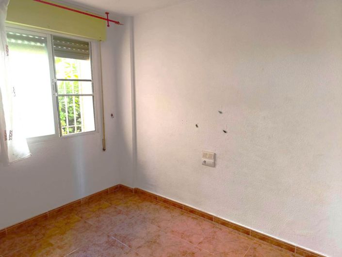 Image No.11-Appartement de 2 chambres à vendre à Riviera del Sol