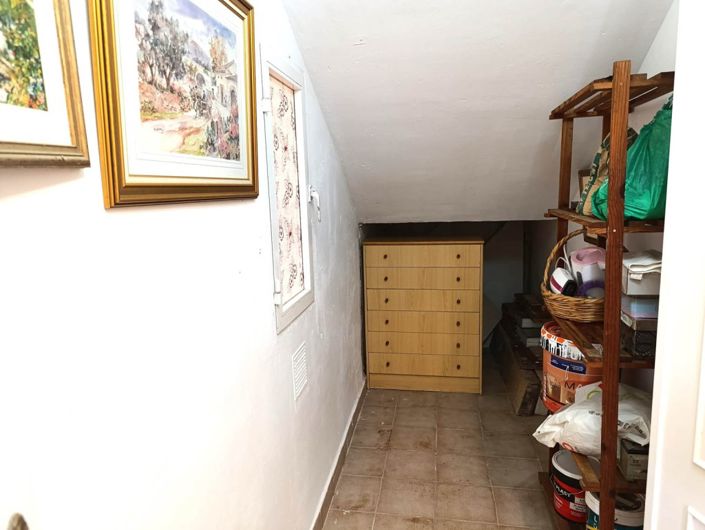 Image No.15-Appartement de 2 chambres à vendre à Riviera del Sol